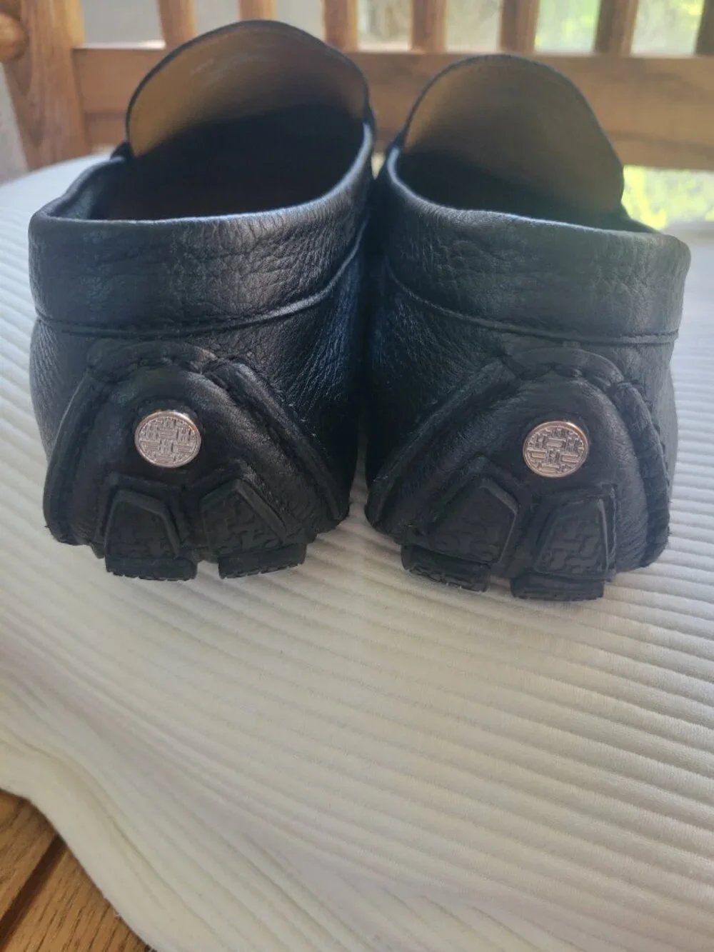 Cole Haan cole haan